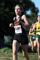 NCS XC D1 Girls-015